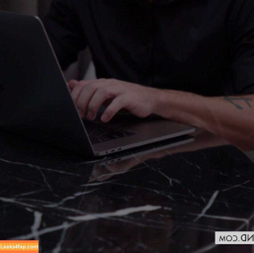 Reagan Foxx / TheReaganFoxx / reaganfoxx_143 слитое фото фото #0100