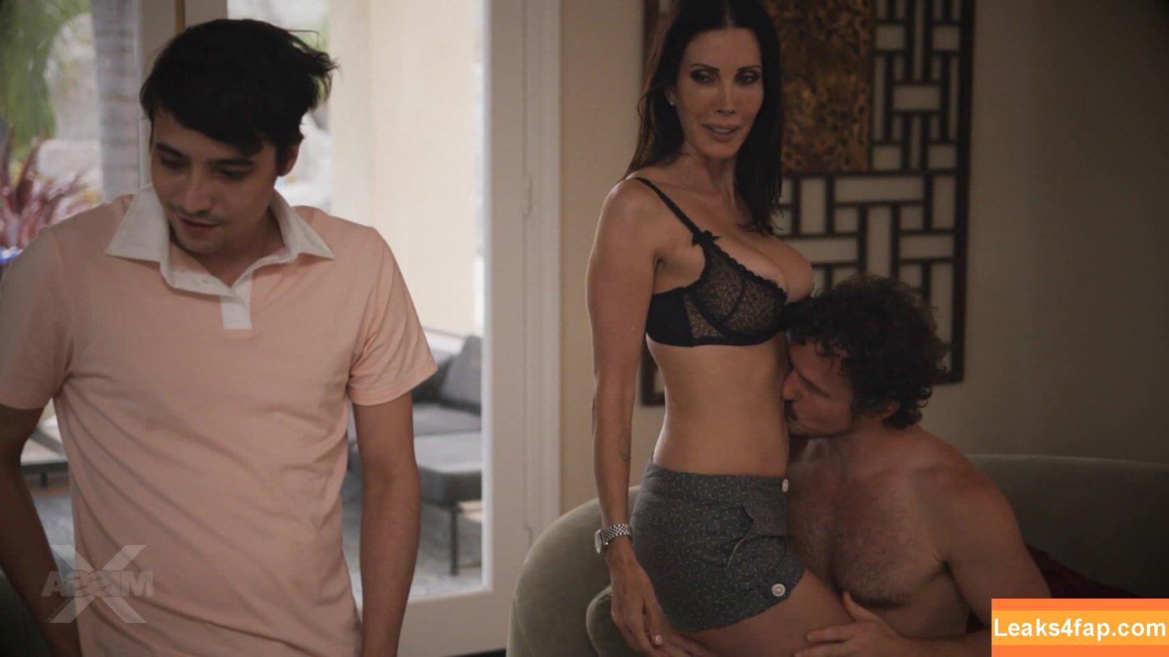 Reagan Foxx / TheReaganFoxx / reaganfoxx_143 слитое фото фото #0115