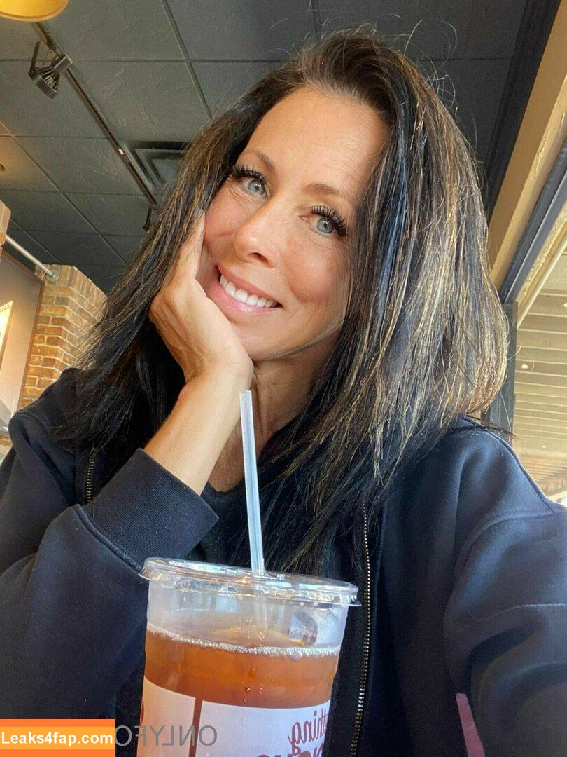 Reagan Foxx / TheReaganFoxx / reaganfoxx_143 слитое фото фото #0131