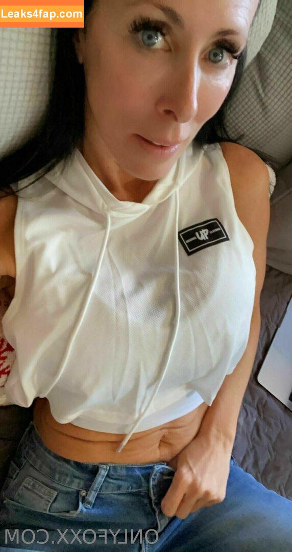 Reagan Foxx / TheReaganFoxx / reaganfoxx_143 слитое фото фото #0185