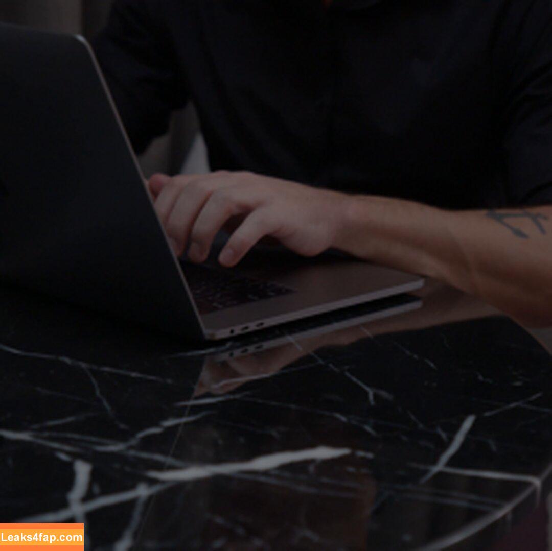 Reagan Foxx / TheReaganFoxx / reaganfoxx_143 leaked photo photo #0202