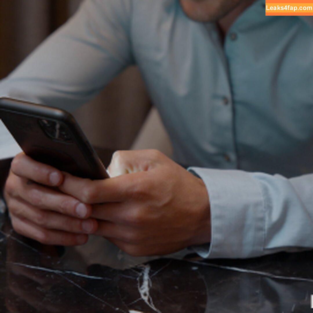 Reagan Foxx / TheReaganFoxx / reaganfoxx_143 leaked photo photo #0203