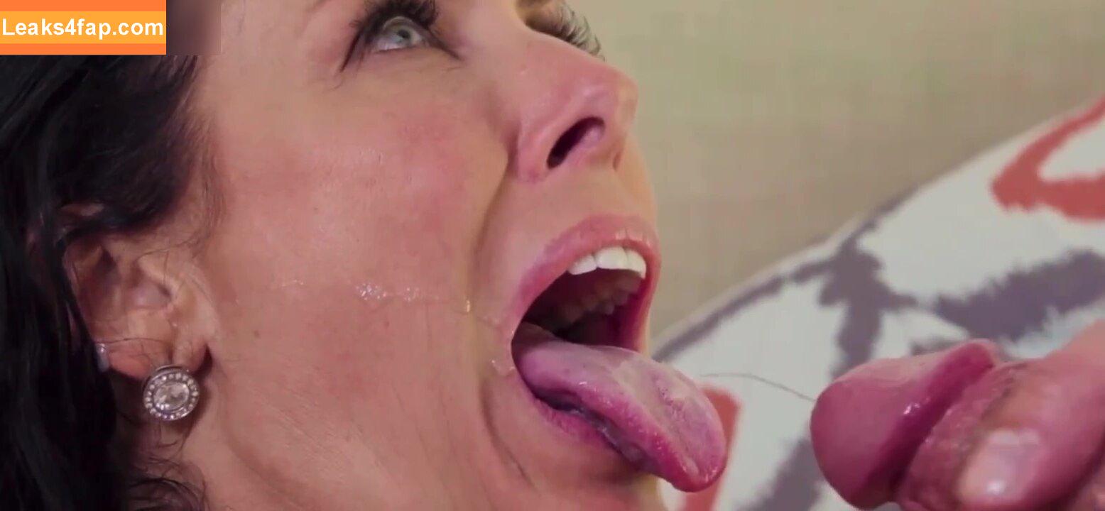Reagan Foxx / TheReaganFoxx / reaganfoxx_143 leaked photo photo #0258
