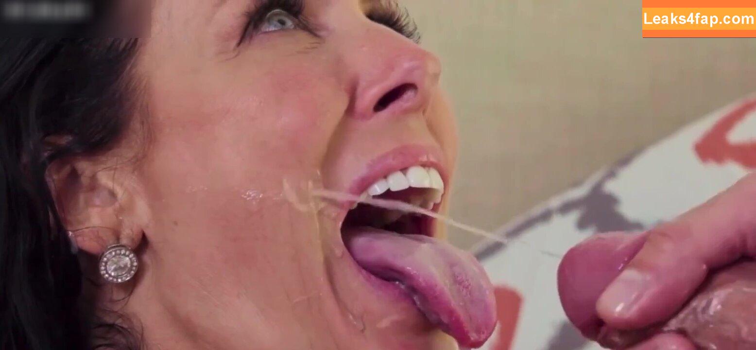 Reagan Foxx / TheReaganFoxx / reaganfoxx_143 leaked photo photo #0259