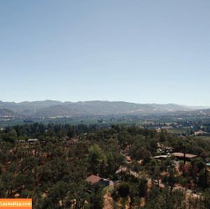 Reagan Foxx фото #0051