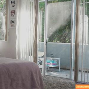 Reagan Foxx фото #0088