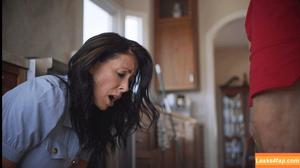 Reagan Foxx фото #0098