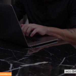 Reagan Foxx фото #0100