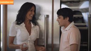 Reagan Foxx фото #0119