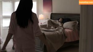 Reagan Foxx фото #0130