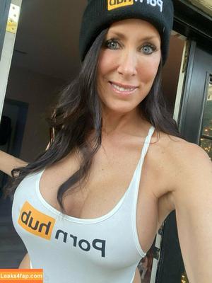 Reagan Foxx фото #0132