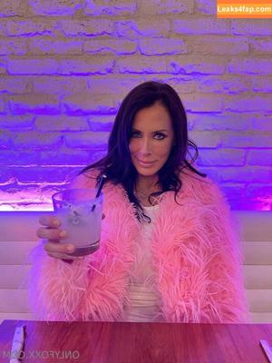 Reagan Foxx фото #0188