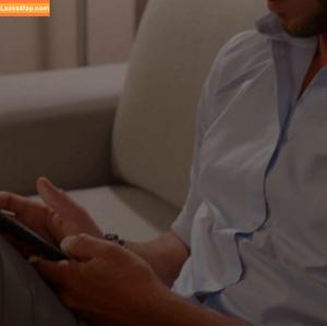 Reagan Foxx фото #0201