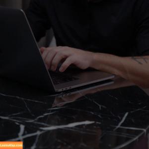 Reagan Foxx фото #0202