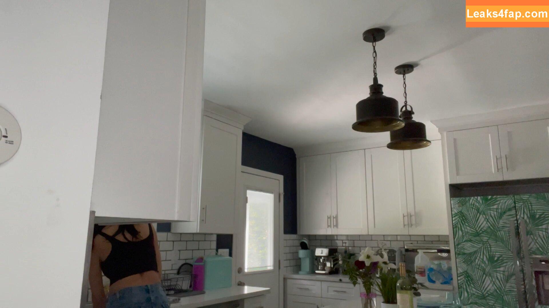 Reagan Foxx / TheReaganFoxx / reaganfoxx_143 leaked photo photo #1042