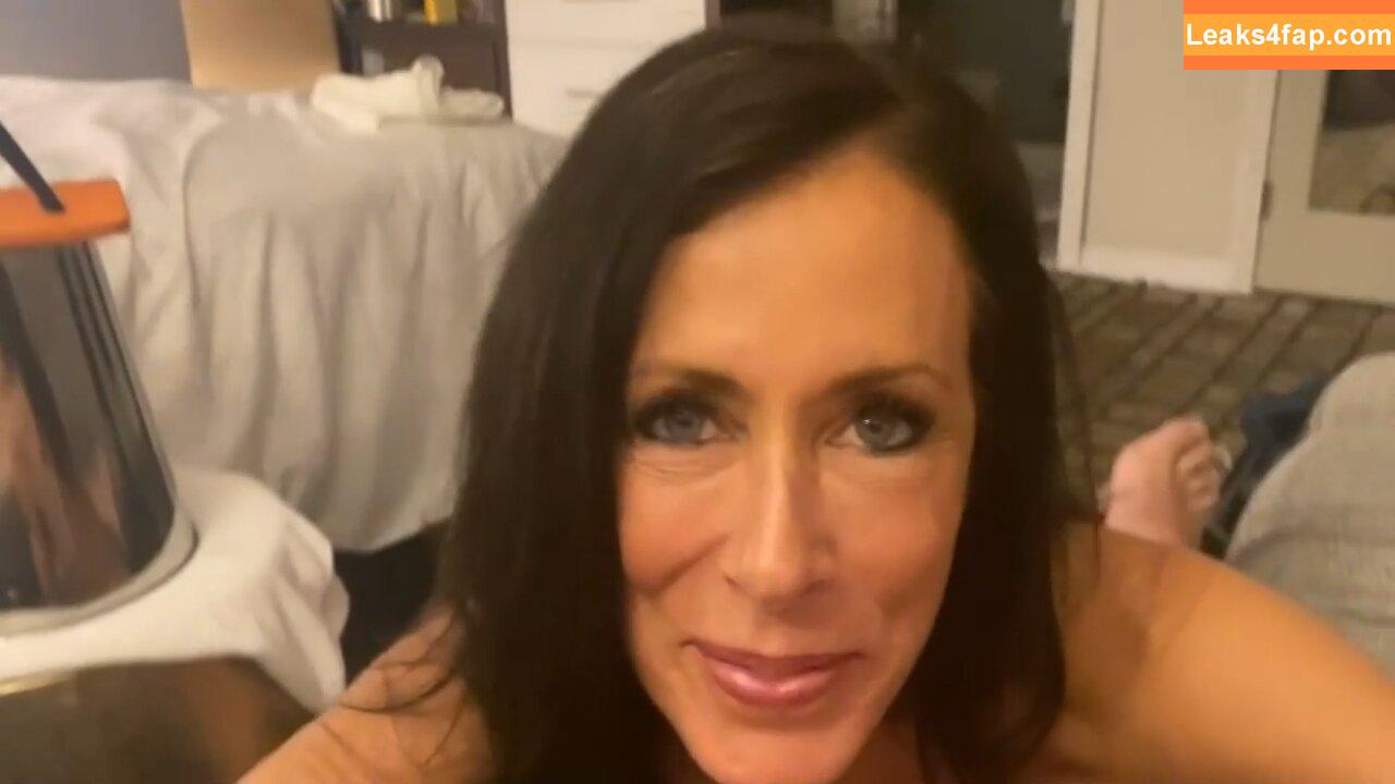 Reagan Foxx / TheReaganFoxx / reaganfoxx_143 leaked photo photo #1067