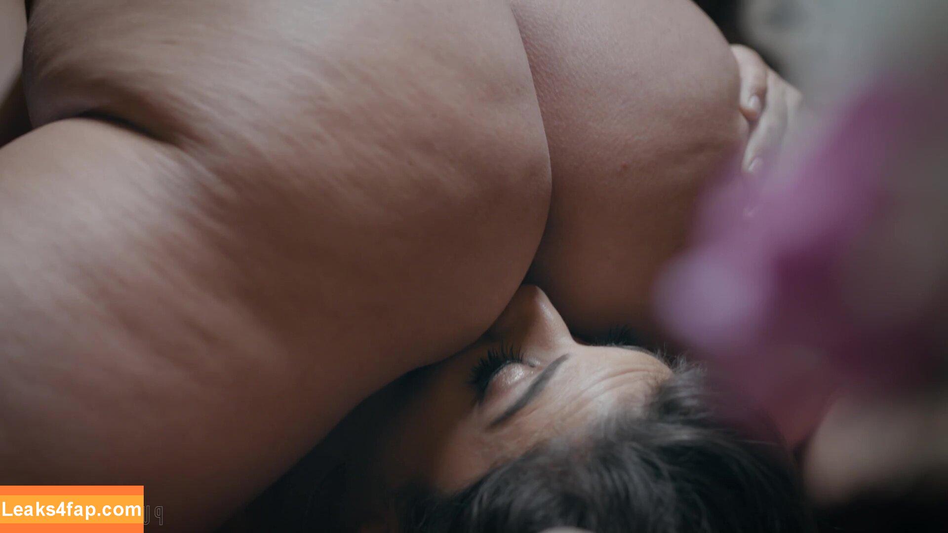 Reagan Foxx / https: / reaganfoxx_143 / thereaganfoxx leaked photo photo #1144