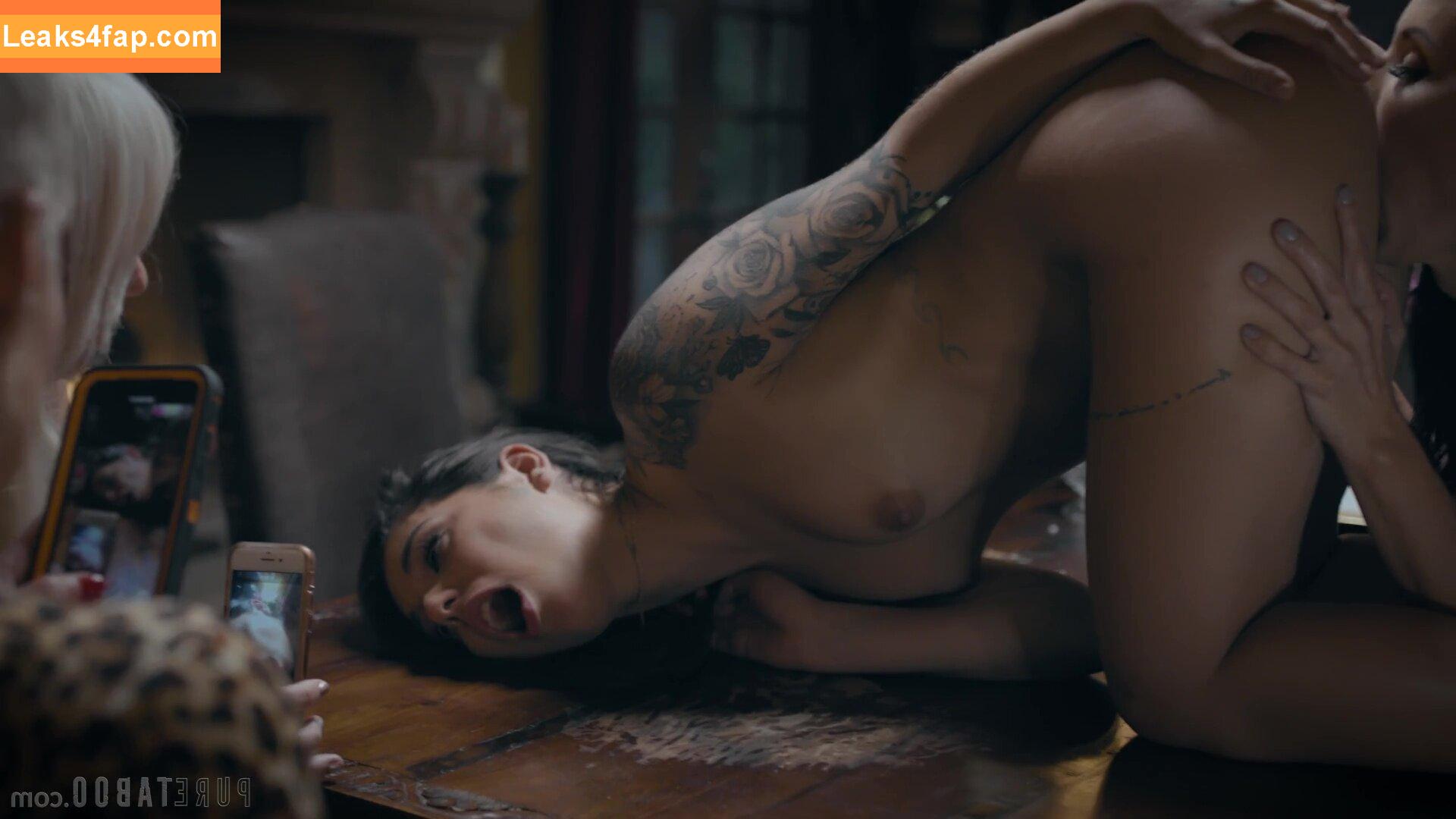 Reagan Foxx / https: / reaganfoxx_143 / thereaganfoxx leaked photo photo #1148