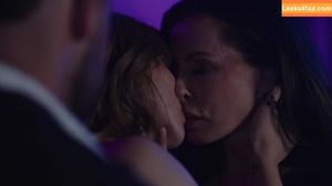 Reagan Foxx фото #1008