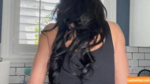 Reagan Foxx photo #1045