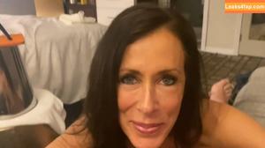 Reagan Foxx photo #1067