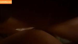 Reagan Foxx photo #1109