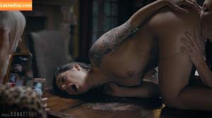 Reagan Foxx photo #1148