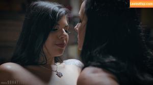 Reagan Foxx photo #1159