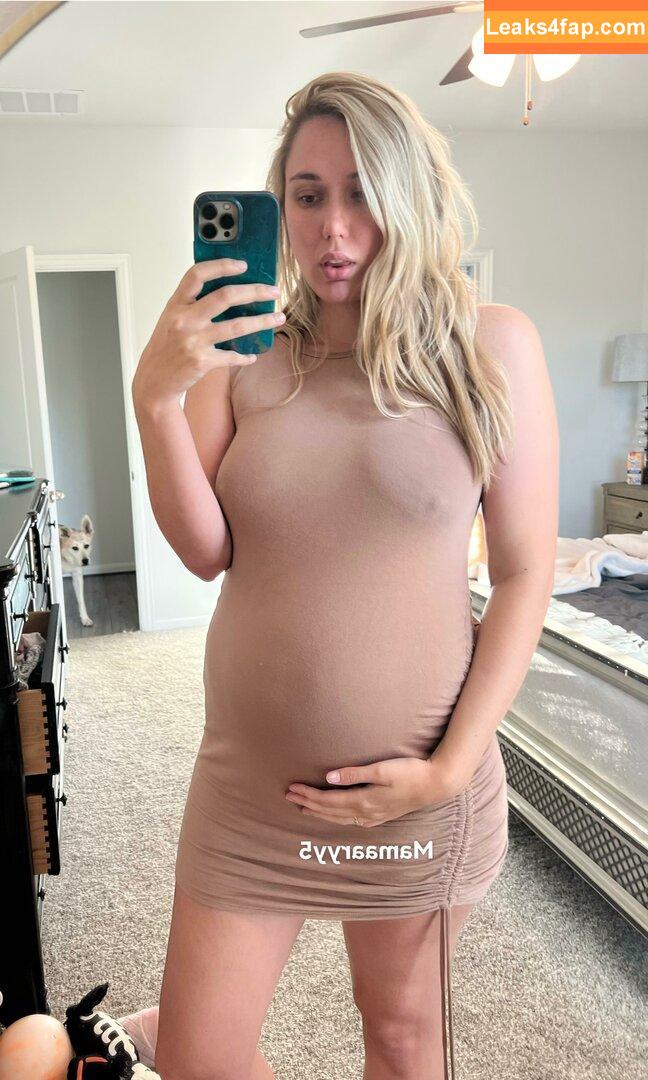 Reagan James / Mamaryy7 / https: / reaganjames leaked photo photo #0015