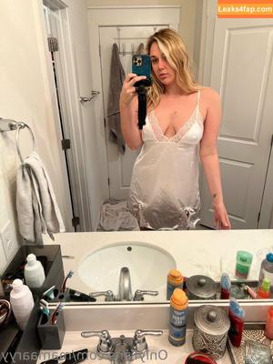 reaganjames photo #0001