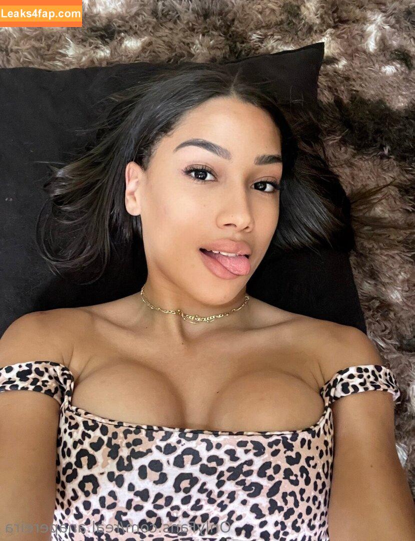 real.anapereira /  leaked photo photo #0091