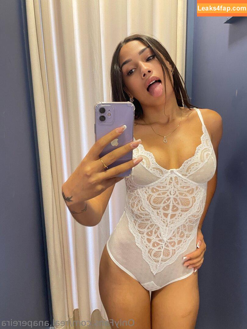 real.anapereira /  leaked photo photo #0099