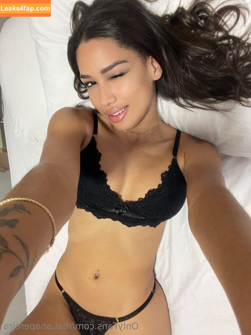 real.anapereira /  leaked photo photo #0107