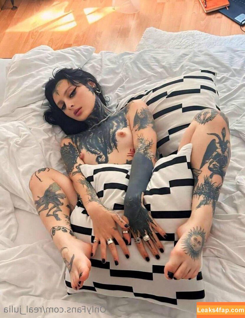 real_julia / real___julia leaked photo photo #0038
