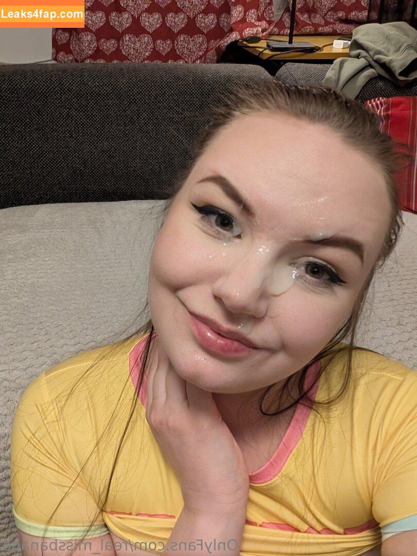 real_missbanana / real_missbanana1 leaked photo photo #0178