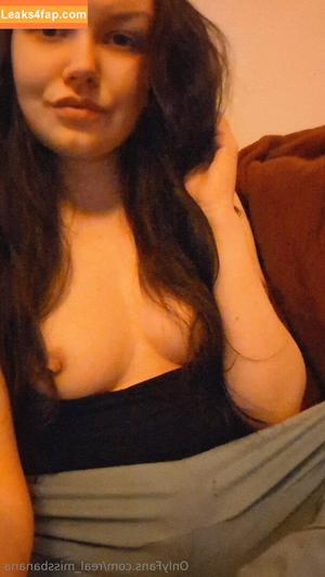 real_missbanana photo #0175