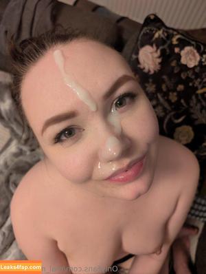 real_missbanana photo #0186