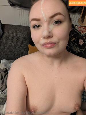real_missbanana photo #0188