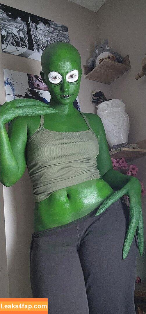 real_owl / Karra / real.karra leaked photo photo #0366
