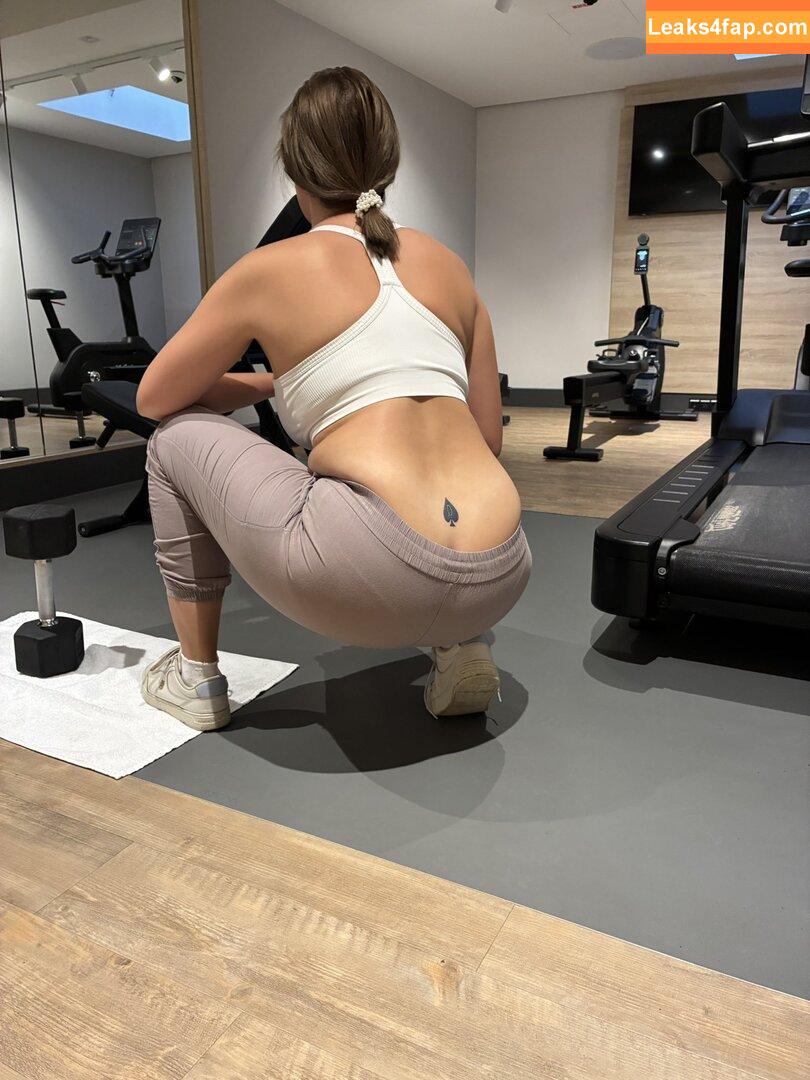 Real QueenSpades / DiggsDimitry / Missyquinn2.0 / QOS Tattoos / morekatie leaked photo photo #0035