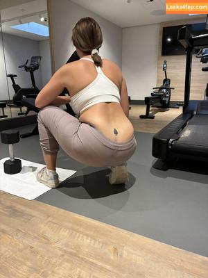 Real QueenSpades photo #0035