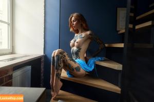 Real Red Fox photo #0077