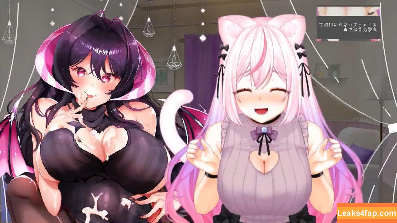 Real Succubus Hina / HinaxxHI / https: leaked photo photo #0001