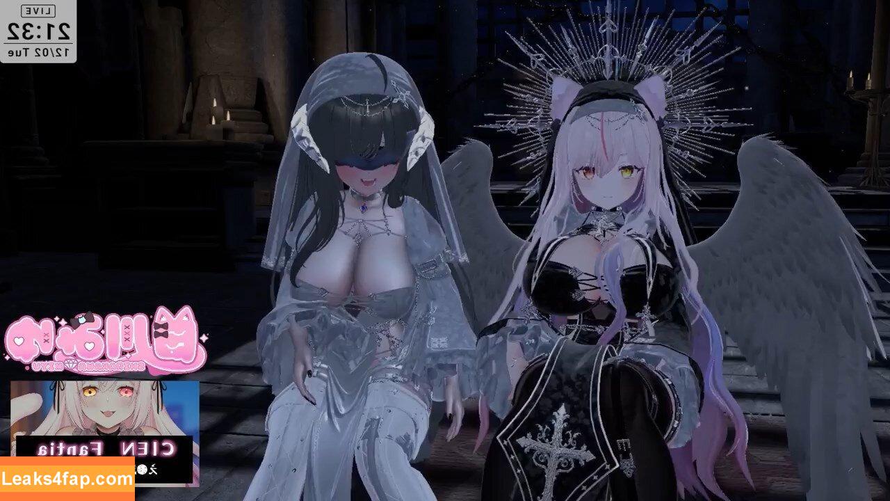 Real Succubus Hina / HinaxxHI / https: leaked photo photo #0003