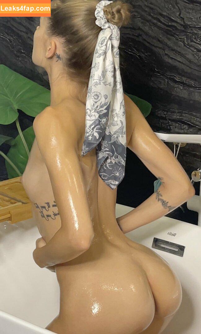 real_tiffany / real_tiffanytatum leaked photo photo #0005