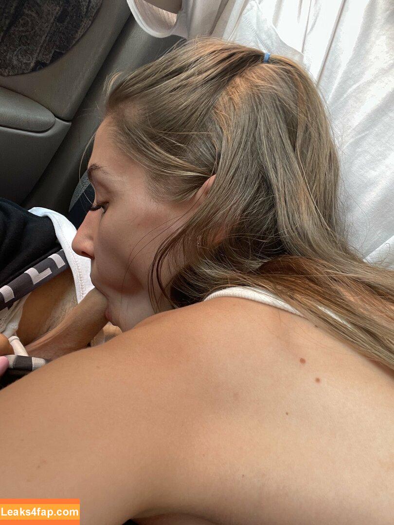 real_tiffany / real_tiffanytatum leaked photo photo #0007