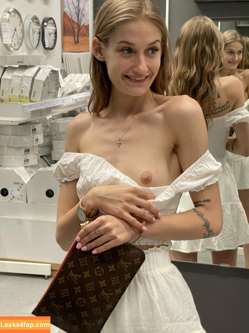 real_tiffany / real_tiffanytatum leaked photo photo #0011
