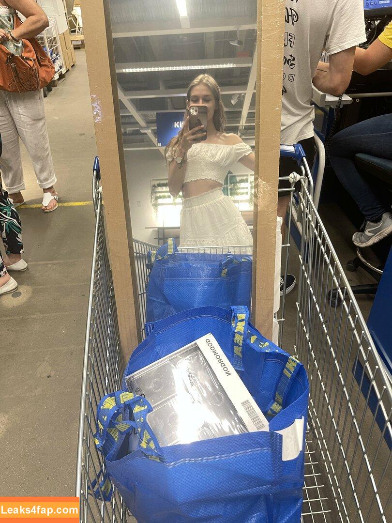 real_tiffany / real_tiffanytatum leaked photo photo #0013