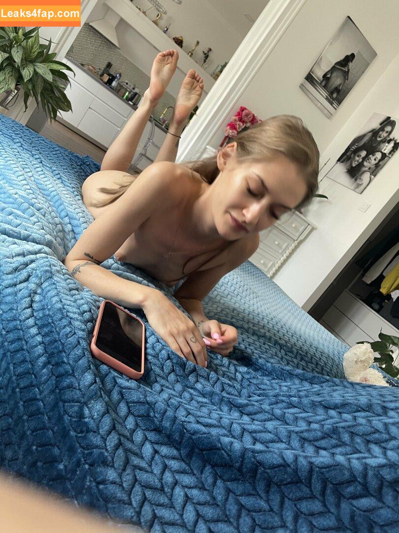 real_tiffany / real_tiffanytatum leaked photo photo #0020
