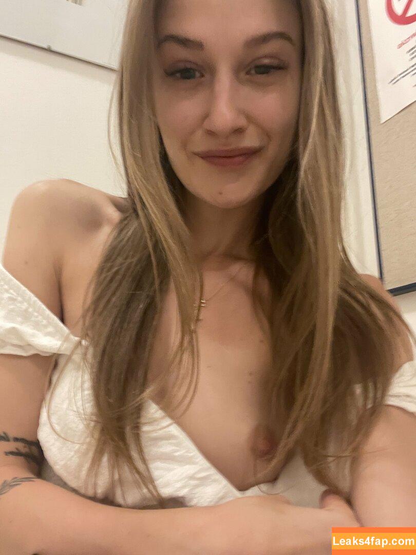 real_tiffany / real_tiffanytatum leaked photo photo #0033